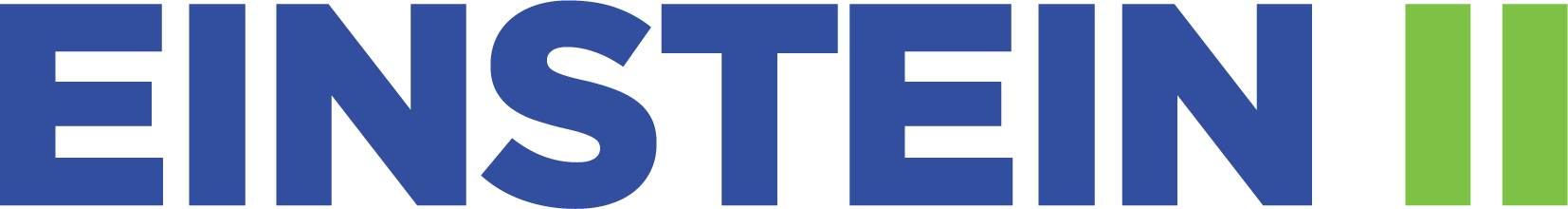 EII-Logo-May-2024-01 Hallmark’s Einstein II logo