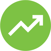Green-Icon-02
