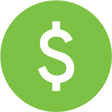 Green-Icon-03