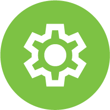 Green-Icon-04