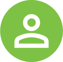 Green-Icon-05