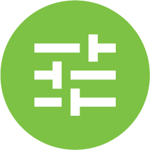 Green-Icon-06