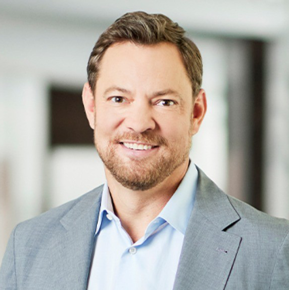 Peter Rottier Director