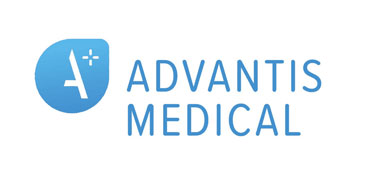 AdvantisMedicalLogo