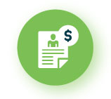 Automate-icon