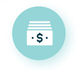 Compensation-icon