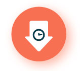 Cost-icon