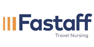 FasstaffLogo