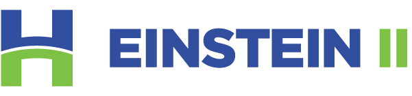 HHCS-Platform-EinsteinII HHCS Platform EinsteinII