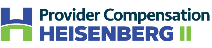HHCS-Platform-HeisenbergII-ProviderCompensation