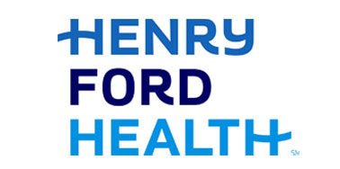 HenryFordHealth