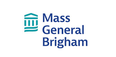 MassGeneralBrigham