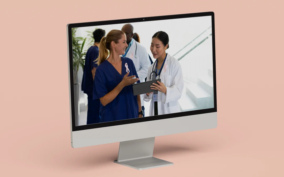 Physician Compensation Management Helps Optimize Staffing