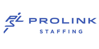 ProlinkStaffing