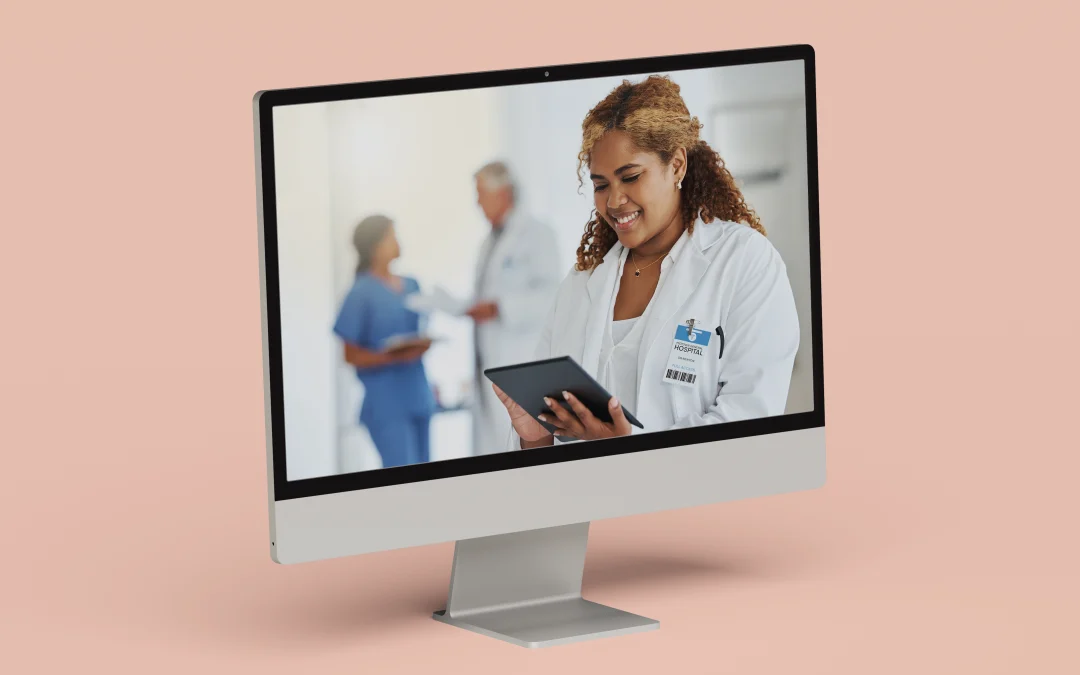 Provider Compensation Software: No More Spreadsheets