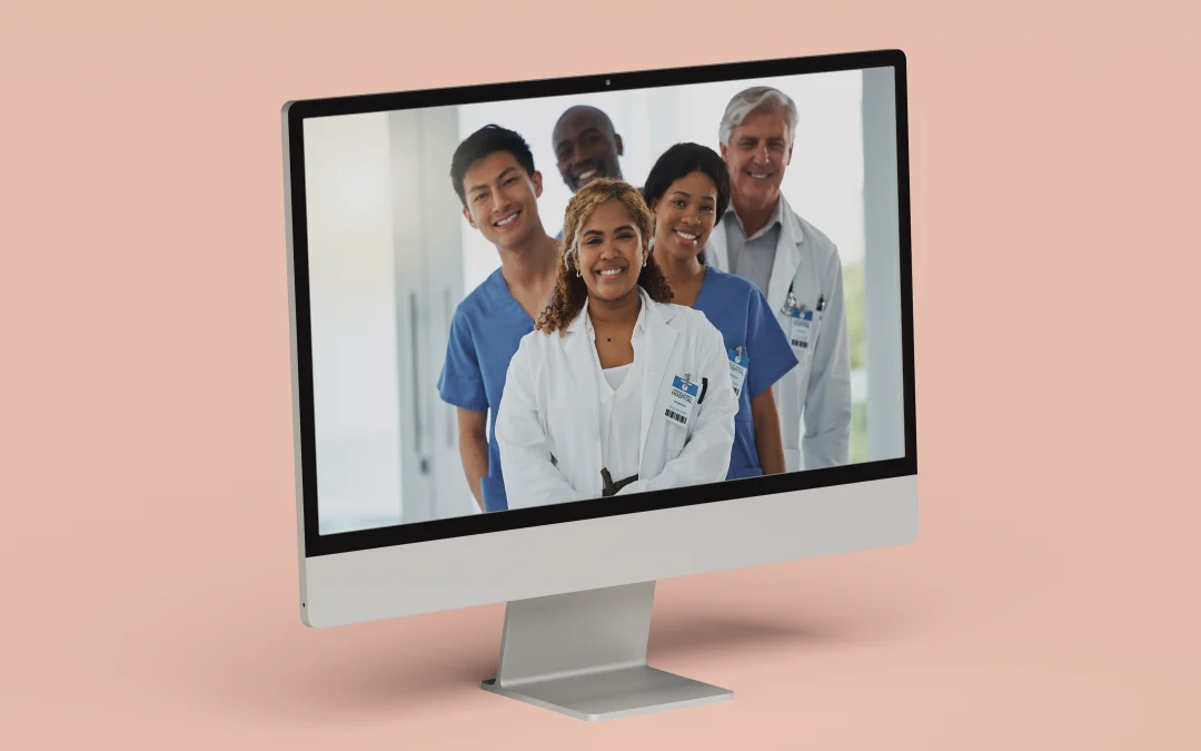 Provider Contracting System: Automation