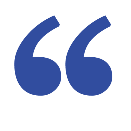 Quotes-Blue