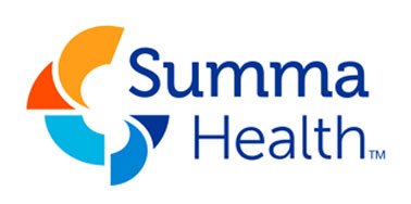 SummaHealth