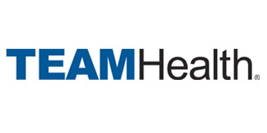 TeamHealth