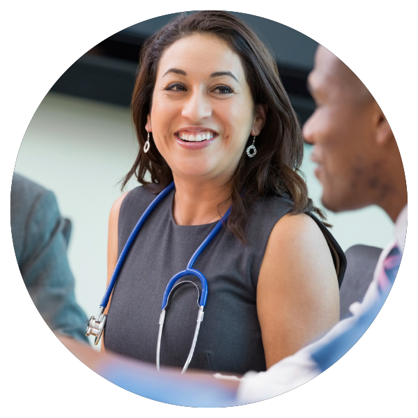 Testimonials-HealthSystemsHospitalsLTC