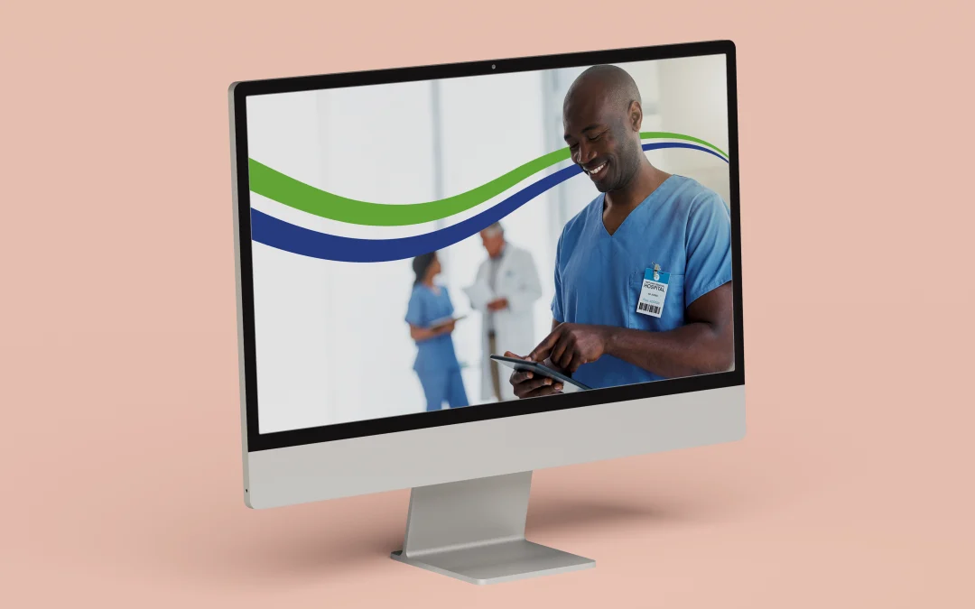 The Truth About Hospital Workforce Planning & Labor Costs