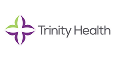 TrinityHealth