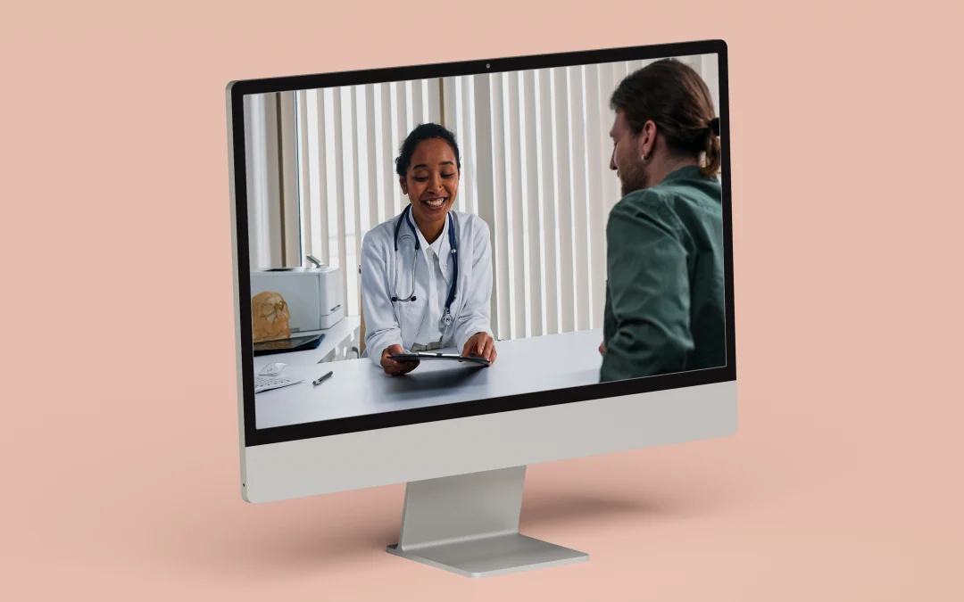 7 Steps to Smarter Physician Compensation Technology