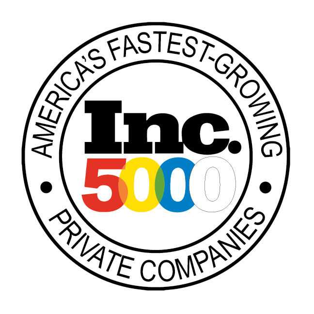 inc5000-1