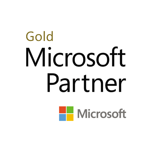 microsoft-partner-gold-badge