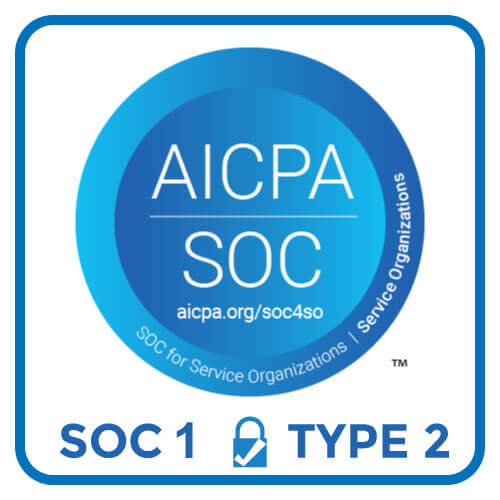soc-1-type-2-badge