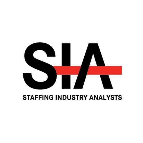 staffing-industry-analysts-badge