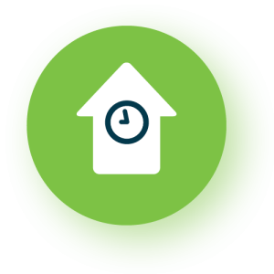Improve Efficiency