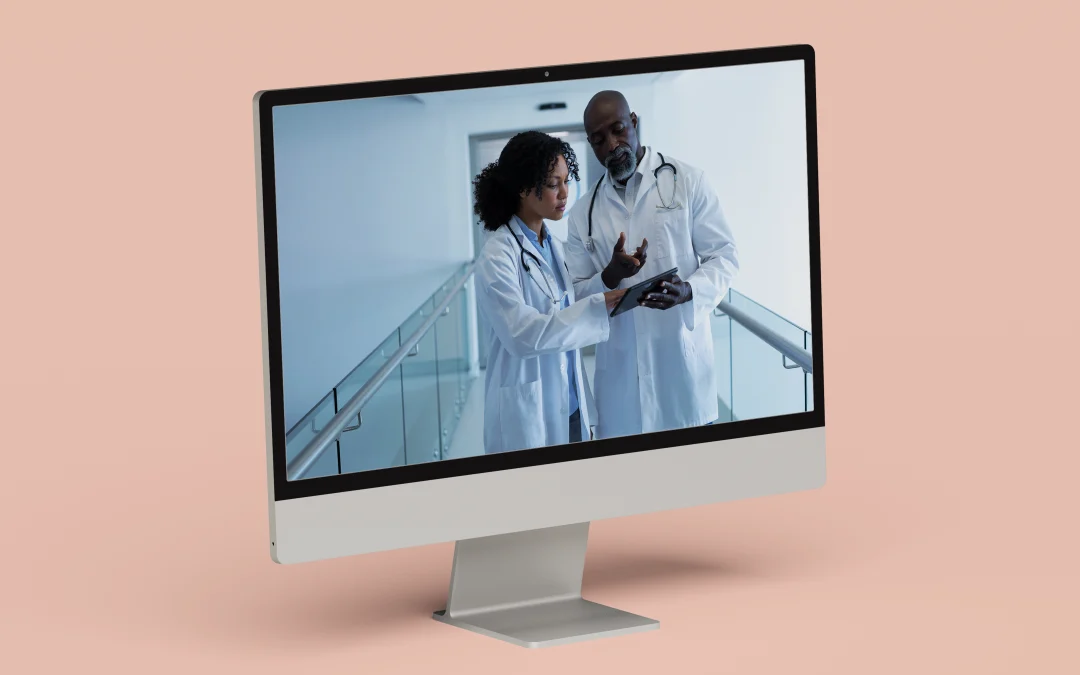 Physician Compensation Management and Analysis: Challenges