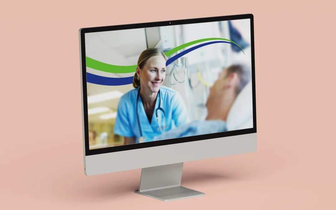 Strategic Hospital Workforce Optimization: Aim for Better