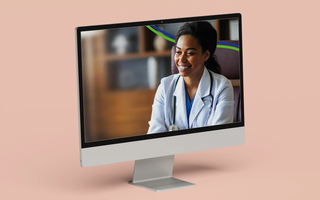 Modernizing Your Tech-Enabled Float Pool