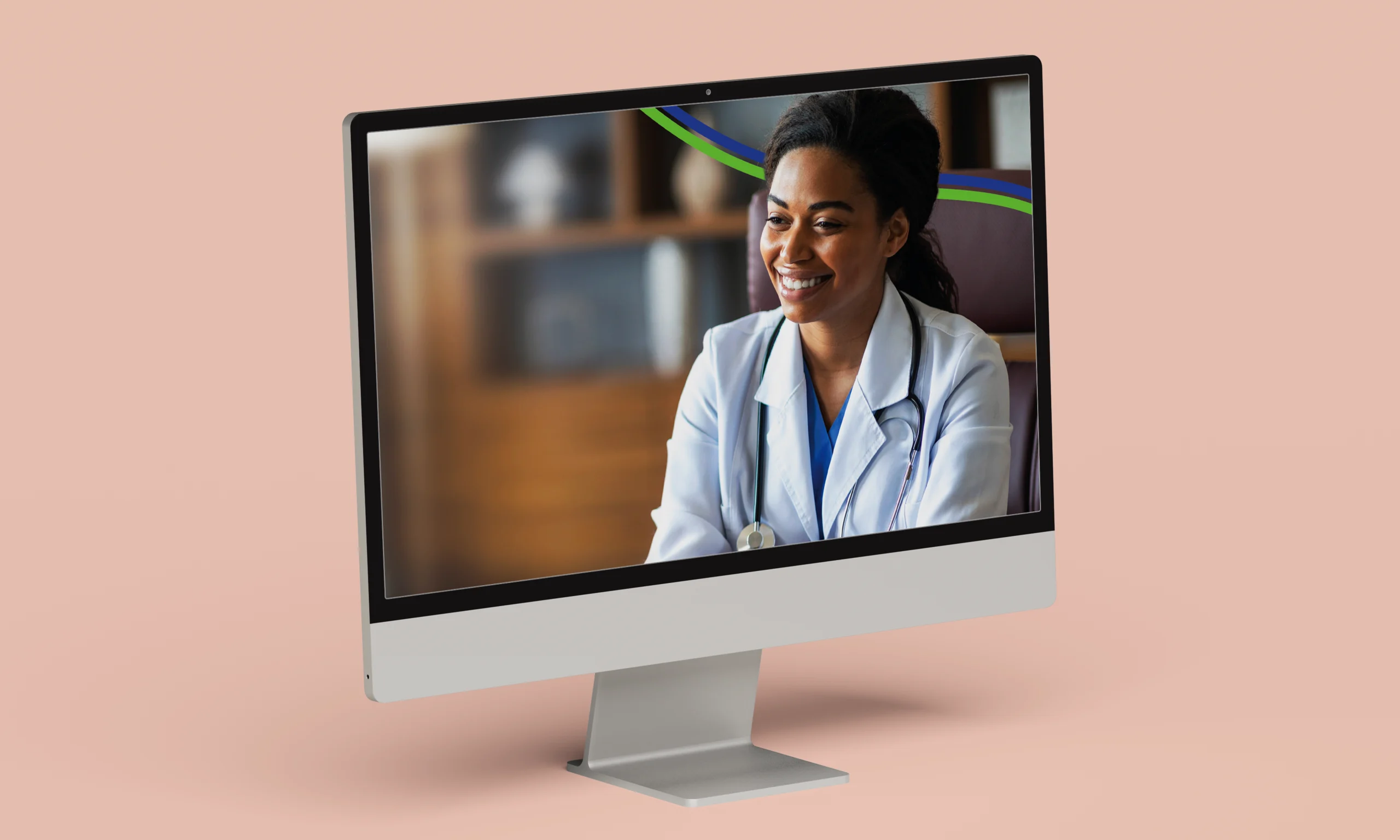 Provider Contract Management Solution: Boosting Accuracy - Hallmark ...