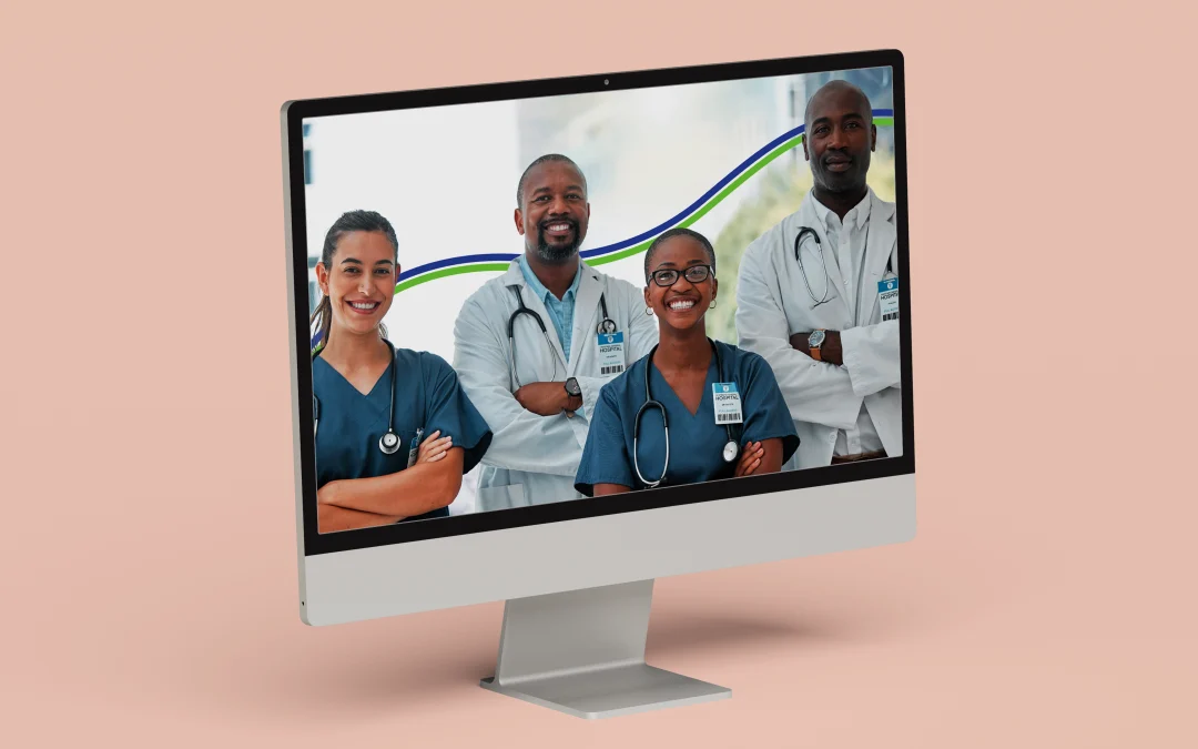 Efficiency, Cost Reduction Achieved with Nursing Resource Pool