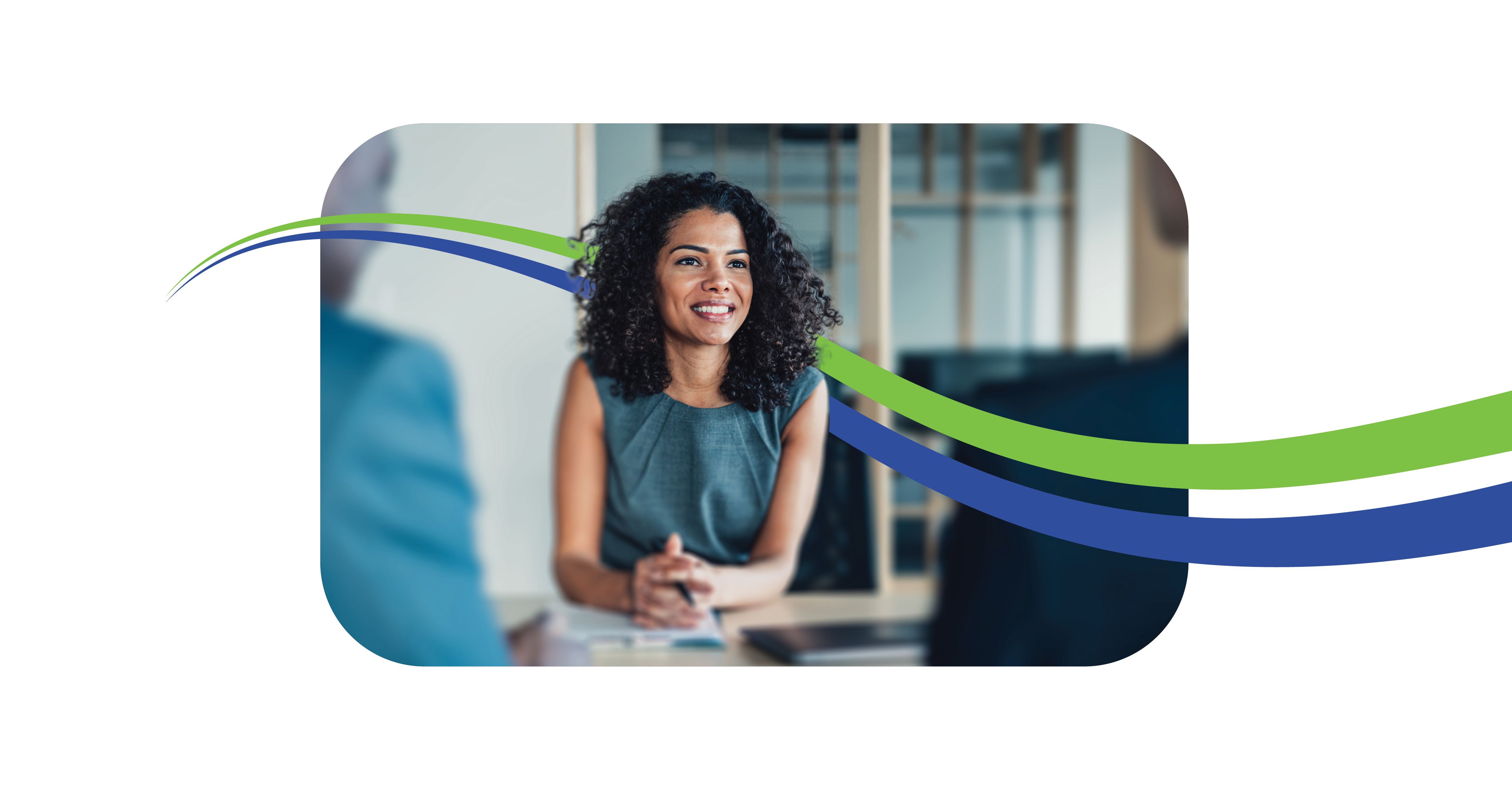 Staffing-Agency-Solutions-Header-mobile