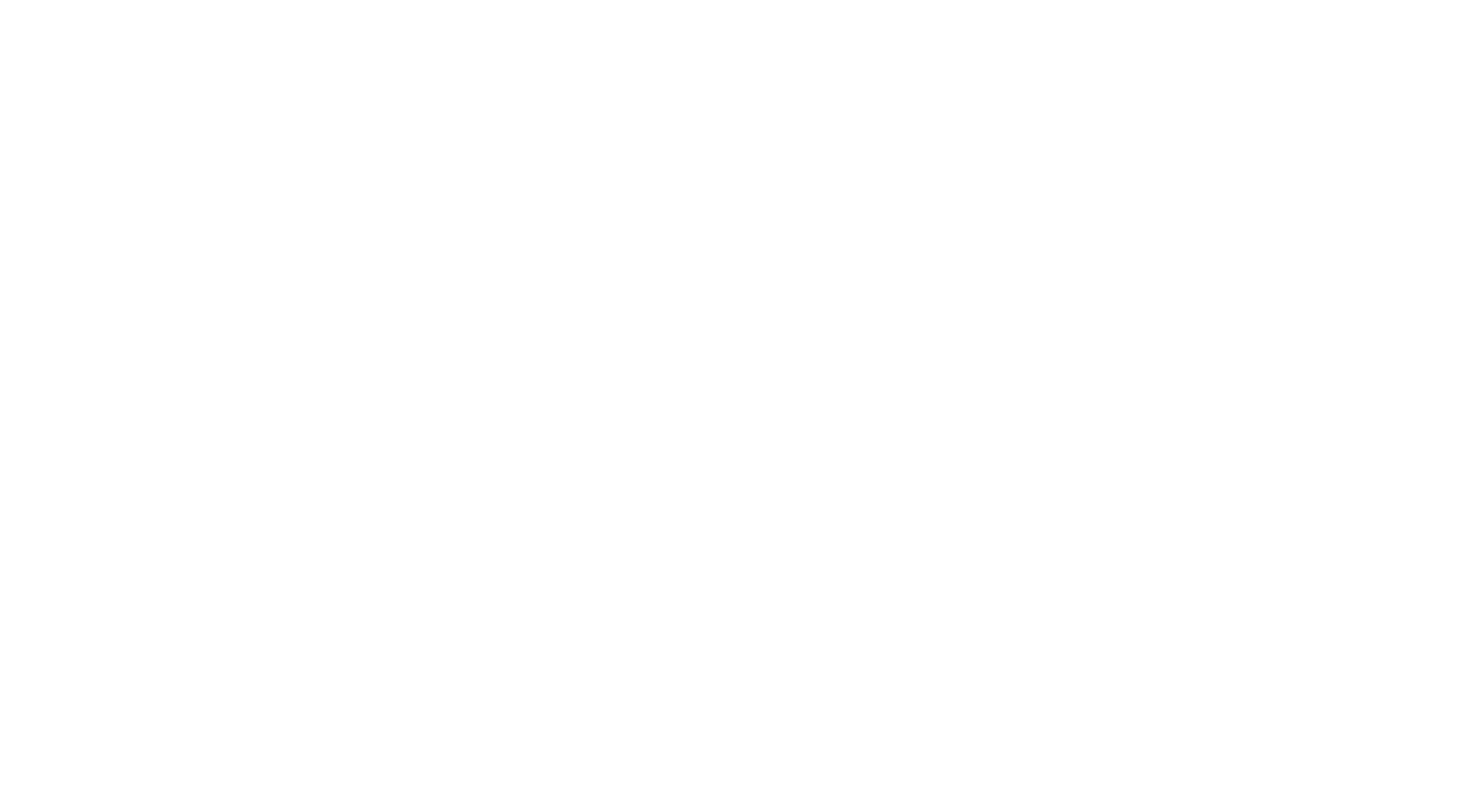 Hallmark-COE-Sign-text-white Hallmark Center for Healthcare Workforce Excellence logo