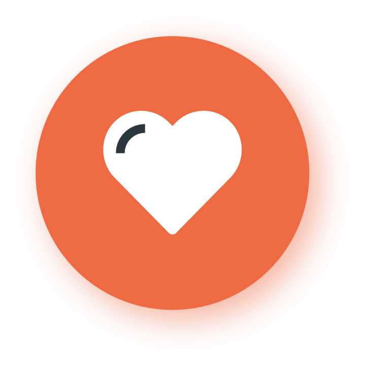 Heart-with-Shadow