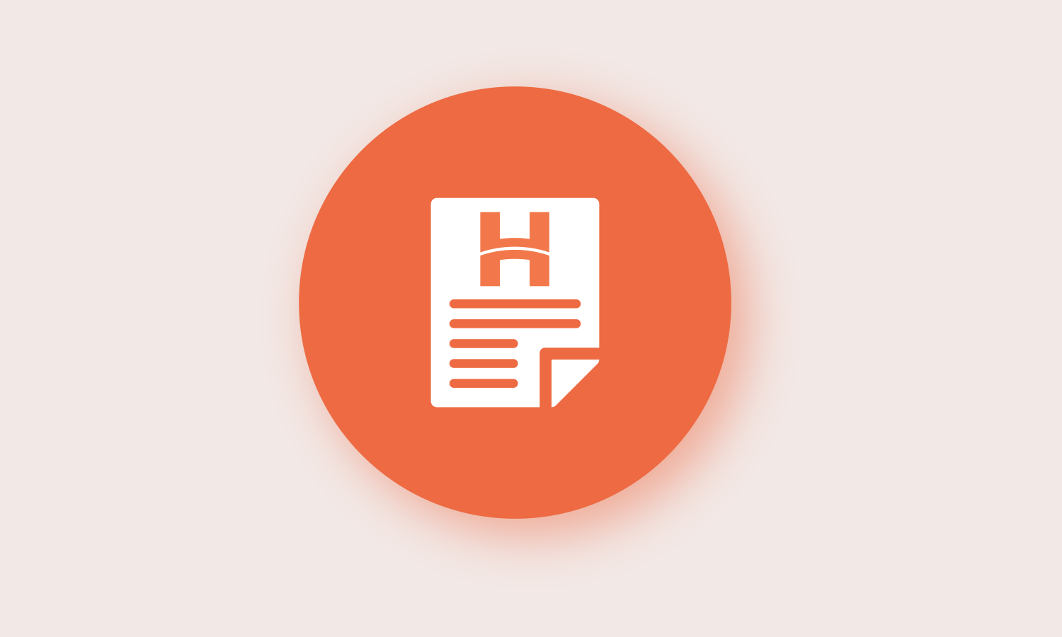 Hallmark Health Expands Executive Leadership Team with Appointment of Chief Revenue Officer and Chief Financial Officer