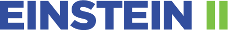 Einstein II Workforce Intelligence and Staffing Technology Einstein II logo