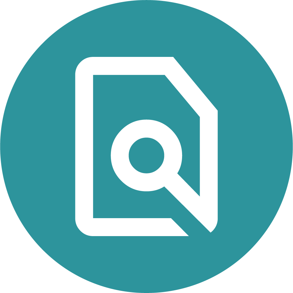 Improve your operating margin Improve your operating margin Icon