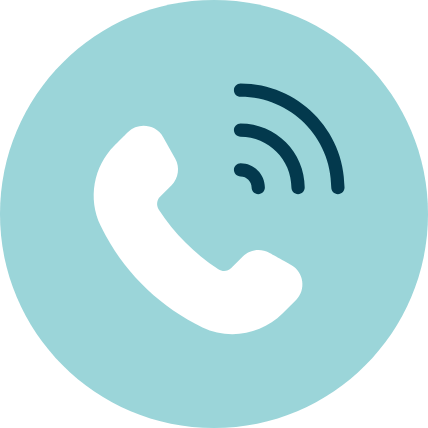 Stay Connected Stay Connect Icon