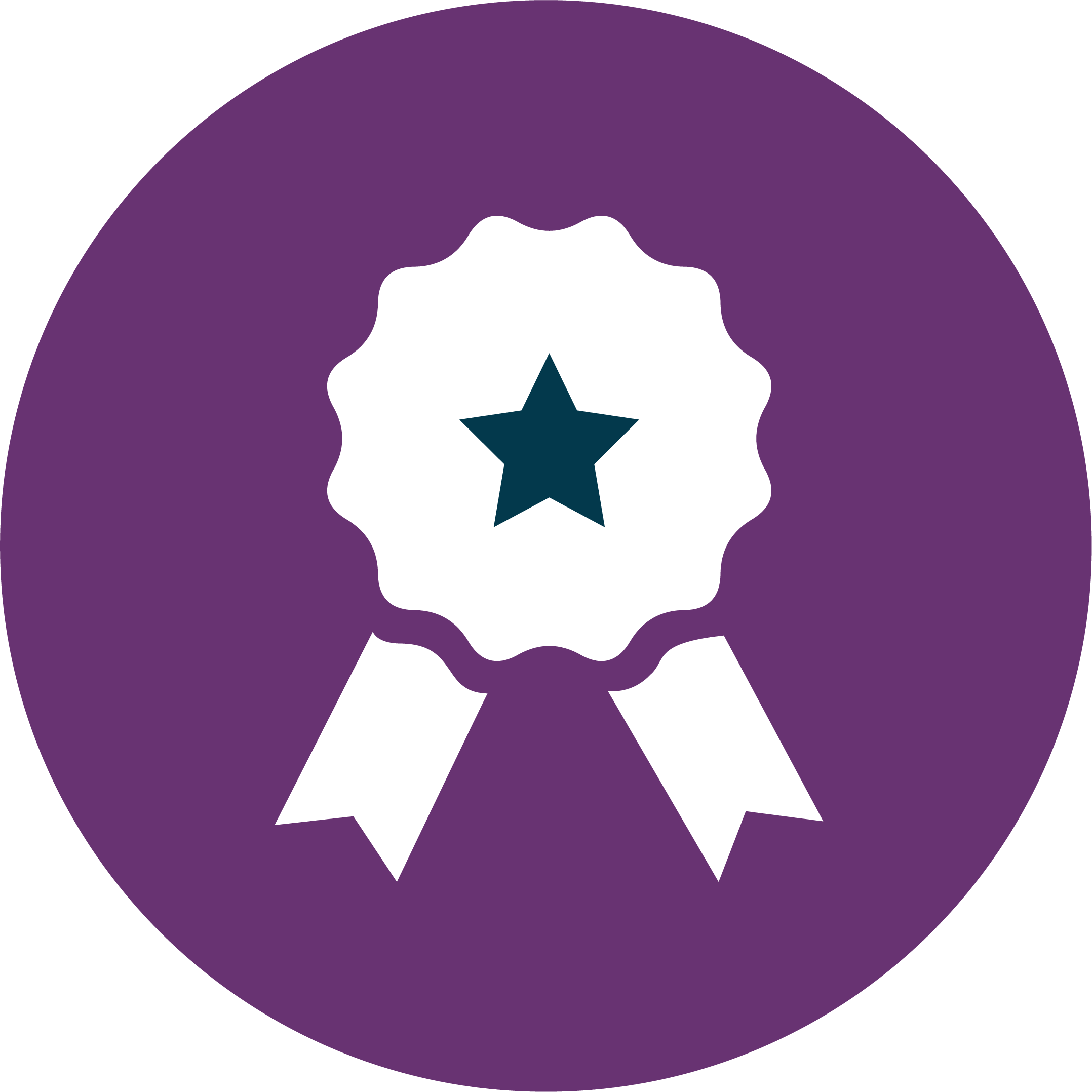 Changemakeres Changemakers Icon