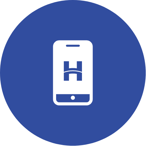 IRP-Icon