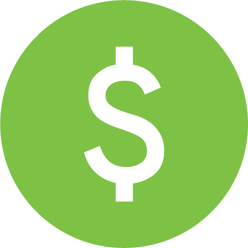 Money-icon-small