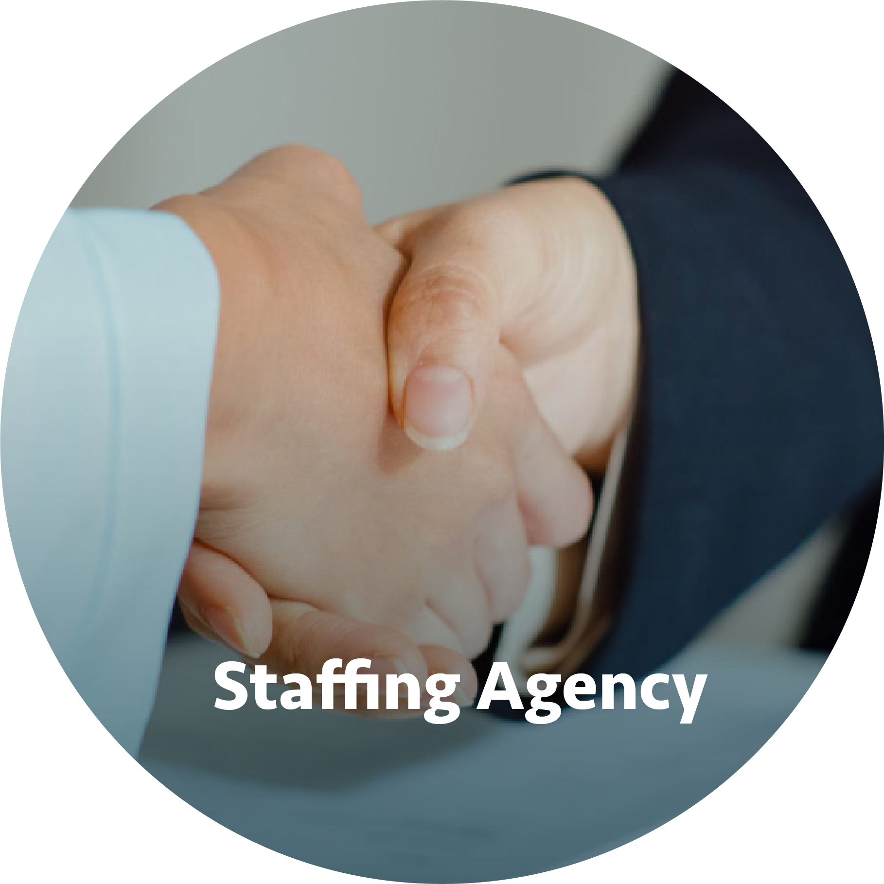 Staffing-Agency