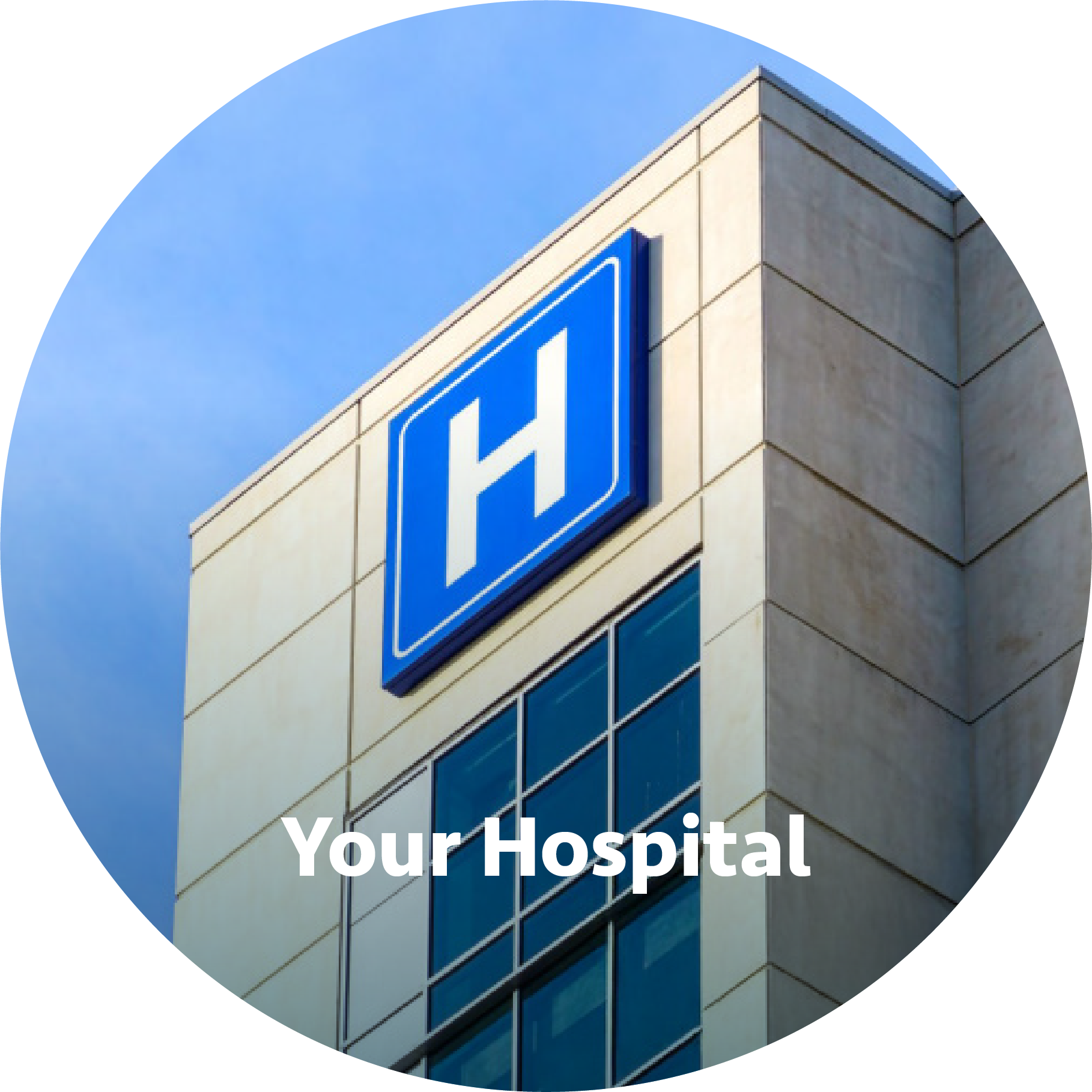 Your-Hospital