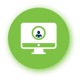Section-Icon
